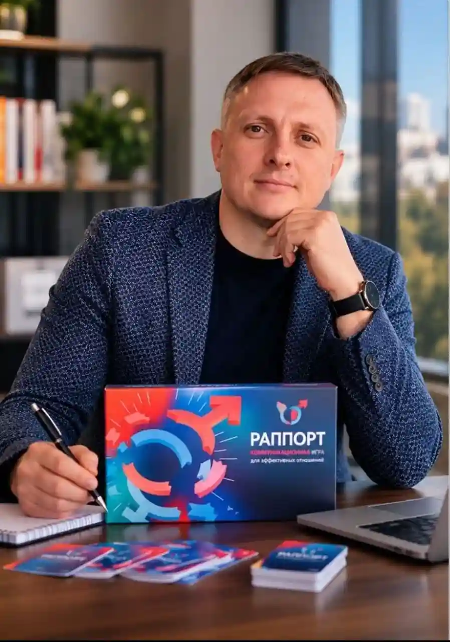 Артём Ефимов