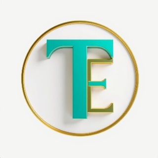 Елена Тимошенко, ведущий игр «Раппóрт», Красноярск