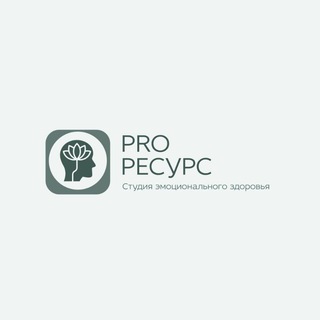 Марина Кравченко, ведущий игр «Раппóрт», Волгоград