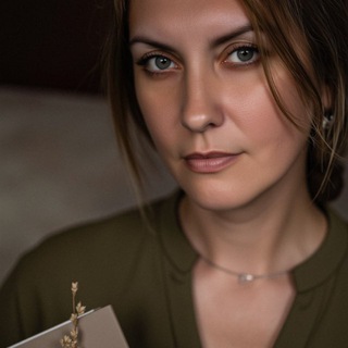 Юлия Новицкая, ведущий игр «Раппóрт», Сочи